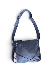 BOLSA LATERAL FILA SPORT STYLE ESSENTIAL