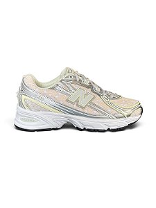 WMNS TÊNIS NEW BALANCE 740 PRM