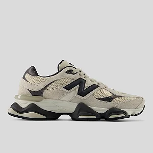 TÊNIS NEW BALANCE 9060