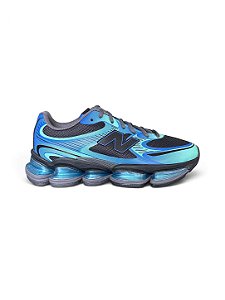 TÊNIS NEW BALANCE 2000 ABZORB