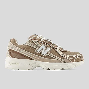 TÊNIS NEW BALANCE 740 PRM