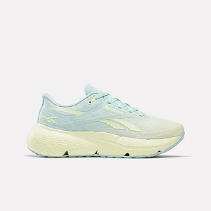 WMNS TÊNIS REEBOK ZIGNITION - CORRIDA