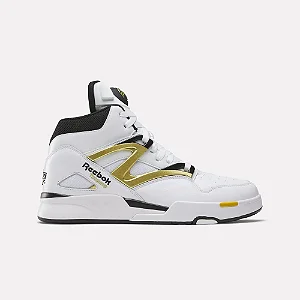 TÊNIS REEBOK PUMP OMNI ZONE 2