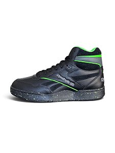 TÊNIS REEBOK BB 4000 II MID