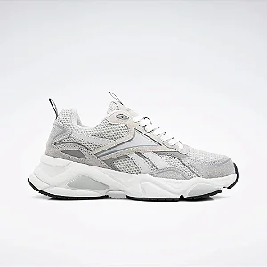 TÊNIS REEBOK CHARGE RUN