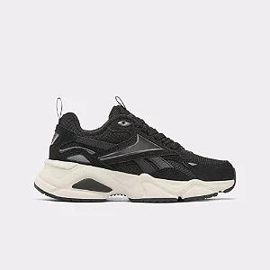 WMNS TÊNIS REEBOK CHARGE RUN