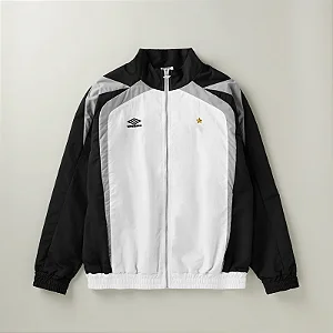 JAQUETA UMBRO RELAXED TRACK