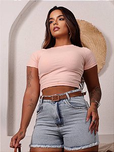 Cropped Deborah Liso Ribana