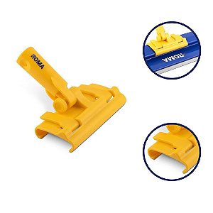 Suporte Para Desempenadeira Berox Roma