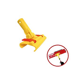 Suporte Adaptador Para Desempenadeira Berox Compel