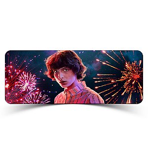 Mouse Pad - Empire Print