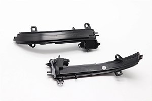 Seta Dinâmica BMW Série 1/2/3/4