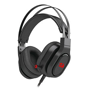 HEADSET GAMER EPIUS PTO