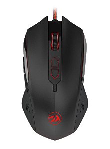 Mouse Gamer Redragon Inquisitor 2 M716 - 7200dpi