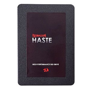 SSD REDRAGON HASTE 960GB