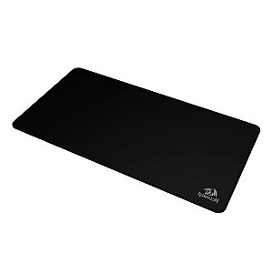 Mousepad Gamer Redragon Flick 90 x 40 XL P032