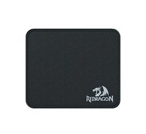 Mousepad Gamer Redragon Flick M 32 X 27 M P030