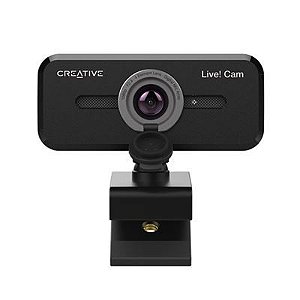 Webcam Creative Labs Live! Cam Sync 1080P V2