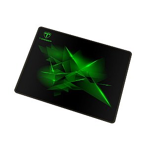 MousePad GEOMETRY Pequeno T-TMP101 T-DAGGER