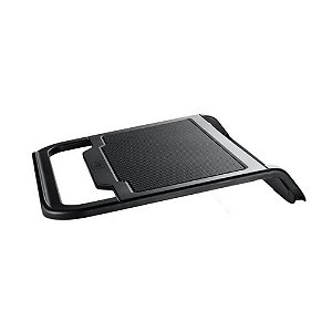 Suporte Para Notebook Deepcool N200