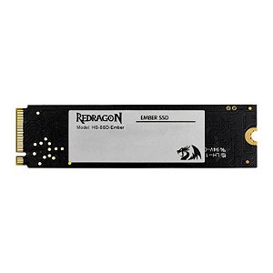 SSD REDRAGON EMBER 1TB M.2 2280