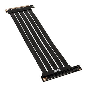 CABO RISE THERMAL GRIZZLY PCIE 4.0 X 16