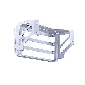 ACESSÓRIO UPRIGHT GPU BRACKET PARA GABINETE EVO LIAN LI