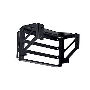 ACESSÓRIO UPRIGHT GPU BRACKET PARA GABINETE EVO LIAN LI