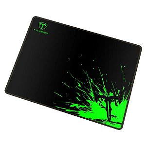 MousePad LAVA Pequeno T-TMP100 T-DAGGER