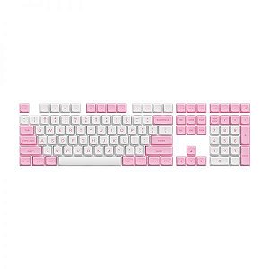 KEYCAPS  PROFILE ASA-LOW PRUNUS LANNESIANA ASA-LOW