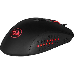 Mouse GAINER M610 Redragon OPEN BOX