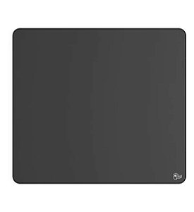 Glorious Element Ice Mouse Pad OPEN BOX