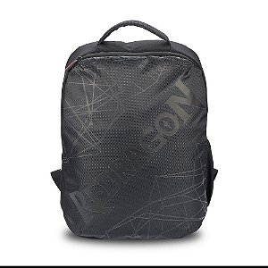 Mochila Redragon Aeneas GB-76  para Notebooks até 15.6