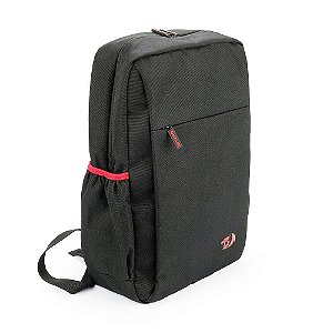 Mochila Redragon Heracles GB-82 para Notebook 15.6