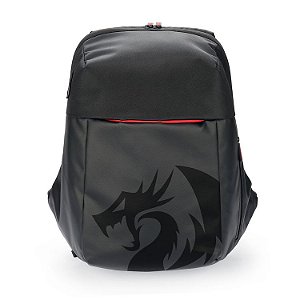 Mochila Redragon Traveller GB-93 para Notebooks de 15.6