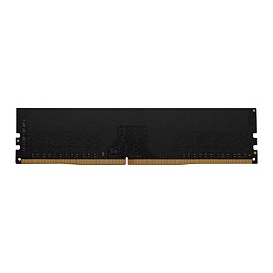 MEMORIA REDRAGON FLAME DDR4 8GB 3200MHZ