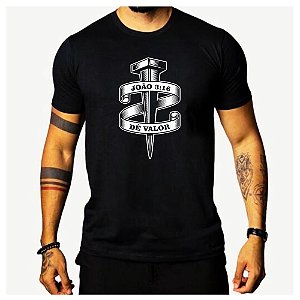 Camisa Camiseta Evangelica Moda Evangelica Evangélica Oferta