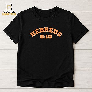 Camiseta Para Voluntários Na Igreja