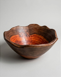Vaso Marchetado