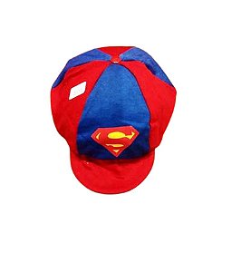 Boina Superman