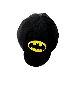 Boina Batman