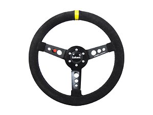 Volante MAXX Competition