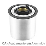 Cubo adaptador lotse