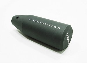Manopla Câmbio Lotse Competition