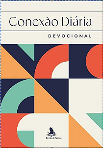Devocional Conexão Diária