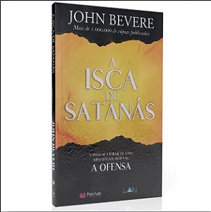 A Isca de Satanás