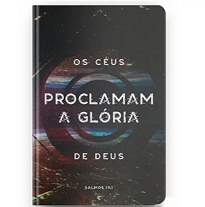 Bíblia Capa Dura Plenitude