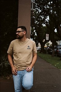 Camiseta VOLB Salmos 19:1-2