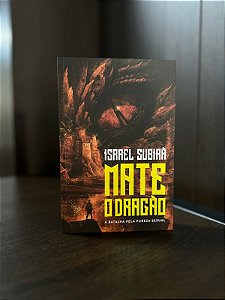 MATE O DRAGÃO: A BATALHA PELA PUREZA SEXUAL | ISRAEL SUBIRÁ