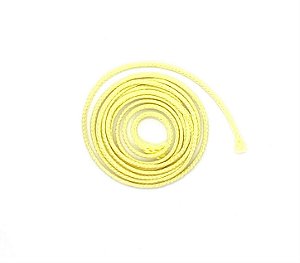 Kevlar 0,8mm 50kg (1 Metro)